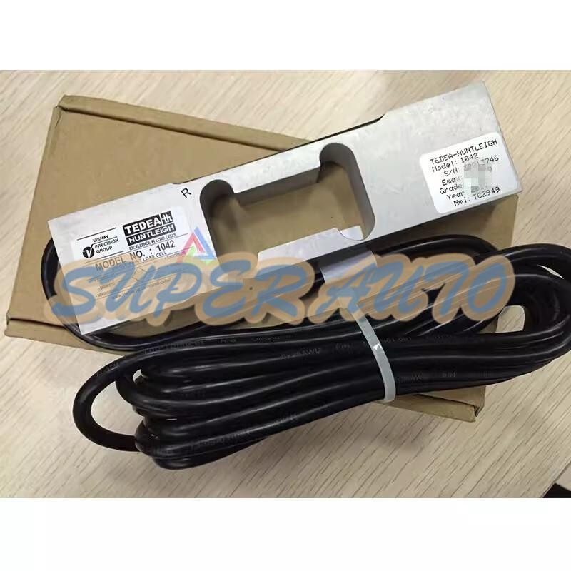 1Pcs New For Single-point Load Cell 1042-7KG