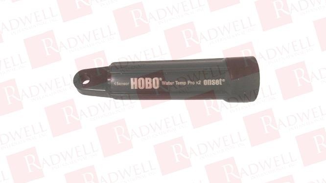 ONSET U22-001 / U22001 (USED)