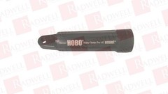 ONSET U22-001 / U22001 (USED)