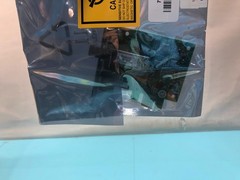 Allied Telesis AT-2711FX/MT-901 100FX/MT Desktop PCIe Network Adapter, 195691