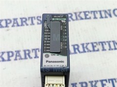 Lot 2pcs Panasonic SL-VT8J SLVT8J Controller 30 Days Warranty Fast Shipping