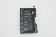 WEIDMULLER Used UR20-4AI-RTD-DIAG 4Analogue Input Temperature ELEC-I-3435=9B37-2