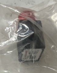 NORGREN 89J Coil CODE 89J 220/240V 8.0VA 50/60Hz IP65