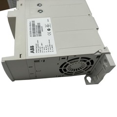 New Variable Frequency Drive ACS350-03U-08A8-4 for ABB 926K2263WS 8.8A 5HP 4KW