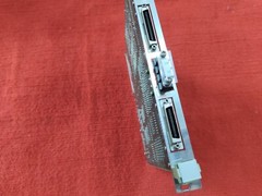 P:V SUMITOMO KSS-10840 isolation i/o board- ,FREE FEDEX SHIP