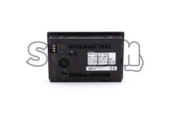 MITSUBISHI ELECTRIC GT1020-LBD Used