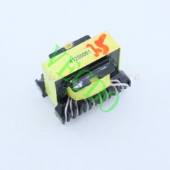 Industrial control inverter control transformer IGBT drive 41200061 EC28 13+13