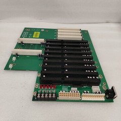 Portwell PBP-13R4 R3M2 Control Board