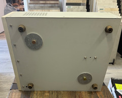 VINTAGE GW Instek APS-9301 AC Power Source (APS9301) 300VA Variable Frequency