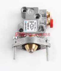 1x For AI9400 Solenoid valve AI-9400 P.Max: 10 bar mechanical valve *tlp