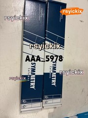 WAT054275 Symmetry C18 Column, 100Å, 5 µm, 4.6 mm X 250 mm WAT054275 Via DHL