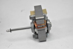 Refrigerator Fan Motor Assembly for EAU61866301 AP5679700 PS7791924 New Open Box
