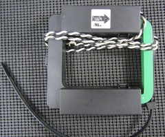 E-MON D-MON 480800ST KIT 3/4W 277/480V 50-400HZ 800A 3PH CLASS 2000 KWH METER
