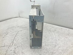Siemens 1P 6SN1123-1AA00-0DA2 Simodrive LT Modul INT 80A Version A 6SN1123 (TBI)
