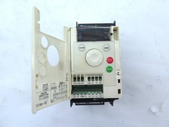 Schneider ATV12H055M2 Altivar Variable Speed Drive