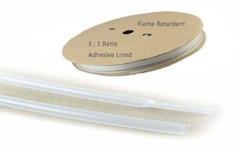 3:1 Heat Shrink Tubing Adhesive lined/Electrical wire sleeve 1/4″ 3/4″ 3/8″ 1/2″