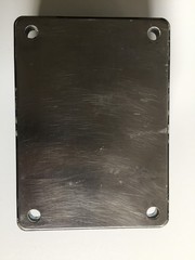 1MBI600S-120 FUJI IGBT Module used & cleaned & tested.