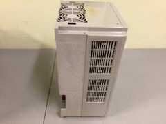 NEW, HITACHI SJ300-150HFU, 16226937 SERIES INVERTER, FREE SHIPPING
