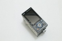 YOKOGAWA Used UT32A-000-11-00 Digital Temperature Controller ELEC-I-3481=9B18