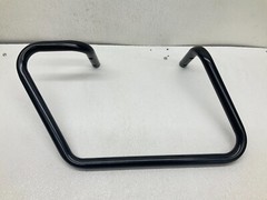 Yamaha Golf Cart G14 G16 G19 G22 G20 Passenger Seat Handle Right Hip Restraint