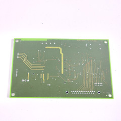 Waters Micromass Syringe Drive pcb board MA3961-203L1D USED.
