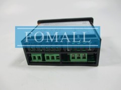 ETC-60HT 1PCS New for Elitech Temperature Controller Control Load:30A/240VAC