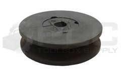 DODGE 1A3.2 B3.6 1210 TAPER LOCK SHEAVE 5/8″