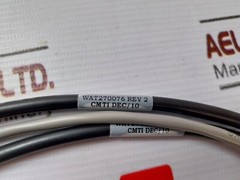 Waters OPB 10168 Cables of Waters Carousel Drive Assembly