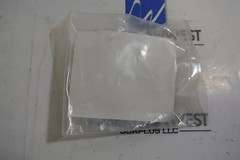 Square D 40283-449-51 Padlock Attachment for 2 & 3 Pole qo and q1 breakers