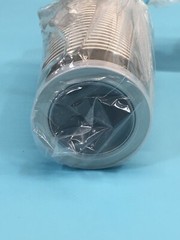 EDWARDS C10516670 NW40 FLEXIBLE BELLOWS L.123MM, 127419