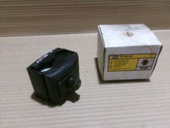 Ilsco IPC-500-500 KUP-L-TAP Insulation Piercing Connector AK