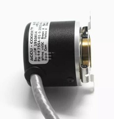 1 Pc. New For EPC encoder 755A-01-S-2000-R-HV-1-S-S-N