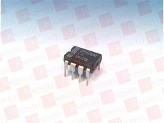 TEXAS INSTRUMENTS SEMI LM567CN / LM567CN (BRAND NEW)