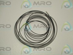 KEYENCE FU-91 (5000) FIBER OPTIC CABLE NSMP