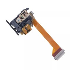 CD Pro2 LF Compatible Optical Pickup Lens For Models VAU1254 1255 1252
