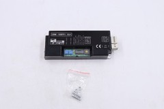 ITOH DENKI CBM-105FP1-EU1