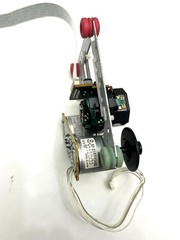 Laser Lens KSM-213BAN / KSS-213B For SONY CD Player Complet Optical Pick-up