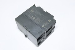 SIEMENS 6ES7 307-1EA00-0AA0