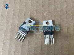 5QTY TDA2052 60W’ 1 CHANNEL’ AUDIO AMPLIFIER’ PSFM7 New Best original
