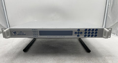 Paradise Datacom L-Band Satellite Modem PD10L