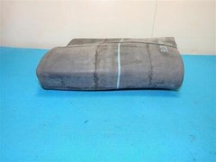 Rubber King Automobile Inner Butyl Tubes