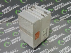 USED Moore Industries FCA/PRG/PRG/U Field Configurable Alarm Module