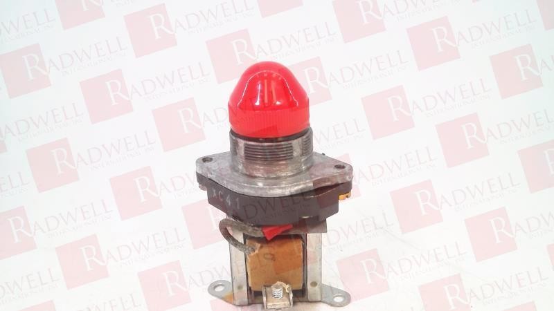 GENERAL ELECTRIC CR2940UE212B2 / CR2940UE212B2 (NEW IN BOX)