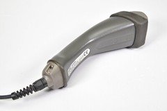 EX TEC SCANEX 13918, EXDL-910-20-C-9d, Laser scanner