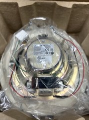 New Bosch LC1-UM12E8 Ceiling Loudspeaker