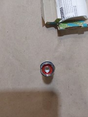 PHOENIX CONTACT CN-UB-280DC-SB / CNUB280DCSB (NEW ORIGINAL PACKAGING)