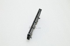 WEIDMULLER Used UR20-4AI-RTD-DIAG 4Analogue Input Temperature ELEC-I-3435=9B37-2