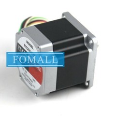1Pcs New For VEXTA stepper motor PK266-02A single axis 0.39N-m voltage 2.8V 2A