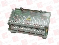 ALLEN BRADLEY 1492-IFM40F-FS-2 / 1492IFM40FFS2 (NO BOX)