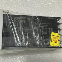 1PC Temperature controller KX4N-SCNA